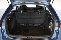 Skoda Scala vaihtoauto
