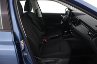 Skoda Scala vaihtoauto