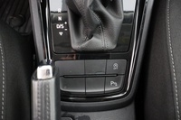 Skoda Scala vaihtoauto