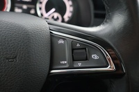 Skoda Scala vaihtoauto