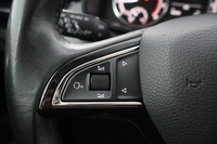 Skoda Scala vaihtoauto