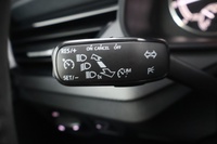 Skoda Scala vaihtoauto