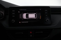Skoda Scala vaihtoauto
