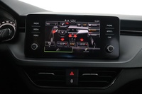 Skoda Scala vaihtoauto