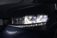 Skoda Scala vaihtoauto
