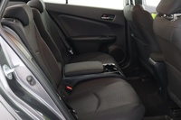 Toyota Prius Plug-in vaihtoauto