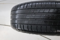 Toyota Prius Plug-in vaihtoauto