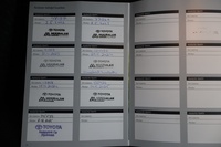 Toyota Prius Plug-in vaihtoauto