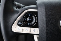 Toyota Prius Plug-in vaihtoauto