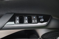 Toyota Prius Plug-in vaihtoauto