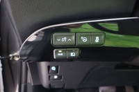 Toyota Prius Plug-in vaihtoauto