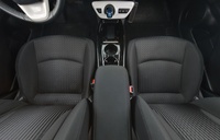 Toyota Prius Plug-in vaihtoauto