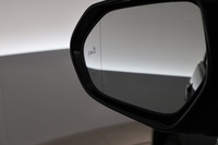 Toyota Prius Plug-in vaihtoauto