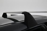 Toyota Prius Plug-in vaihtoauto