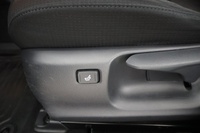 Toyota Prius Plug-in vaihtoauto