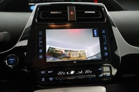 Toyota Prius Plug-in vaihtoauto