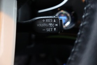 Toyota Prius Plug-in vaihtoauto