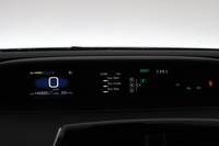 Toyota Prius Plug-in vaihtoauto