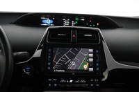 Toyota Prius vaihtoauto