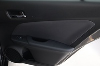 Toyota Prius vaihtoauto