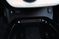 Toyota Prius vaihtoauto