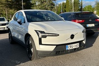 Volvo EX30 vaihtoauto
