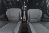 Suzuki Swift vaihtoauto