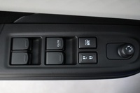 Suzuki Swift vaihtoauto