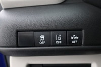 Suzuki Swift vaihtoauto