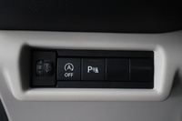 Suzuki Swift vaihtoauto