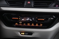 Suzuki Swift vaihtoauto
