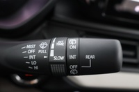 Suzuki Swift vaihtoauto