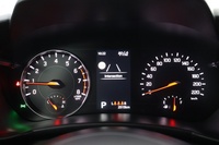 Suzuki Swift vaihtoauto