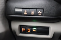 Suzuki Swift vaihtoauto