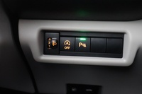 Suzuki Swift vaihtoauto