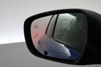 Suzuki Swift vaihtoauto