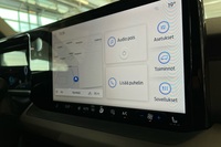 Ford Transit Courier vaihtoauto