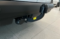 Ford Transit Courier vaihtoauto