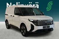 Ford Transit Courier vaihtoauto