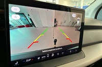 Ford Transit Courier vaihtoauto