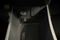 Ford Transit Courier vaihtoauto