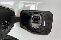 Ford Transit Courier vaihtoauto