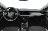 Skoda Scala vaihtoauto