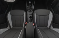 Skoda Scala vaihtoauto