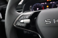 Skoda Scala vaihtoauto