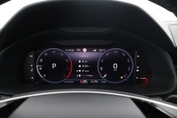 Skoda Scala vaihtoauto