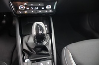 Skoda Scala vaihtoauto