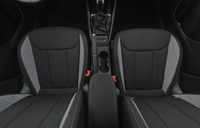 Skoda Scala vaihtoauto