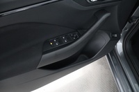 Skoda Scala vaihtoauto