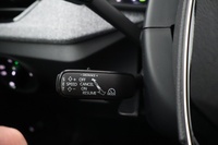 Skoda Scala vaihtoauto